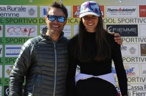 sociale dolomitica 2019 (PHOTO ELVIS) 22135 